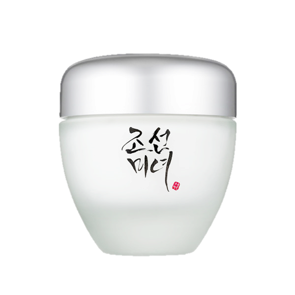 _Beauty of Joseon_ Dynasty Cream _ Korean cosmetic